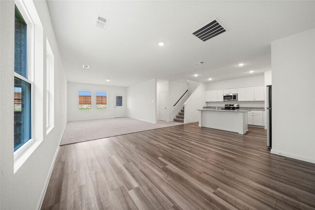 Building Photo - 4428 Marsh Hawk Dr