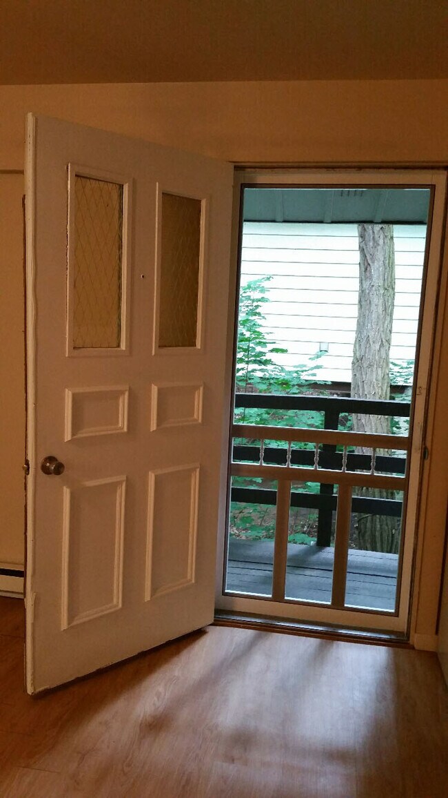 212 Chateau Lane Butler Pa for rent - 212 Chateau Ln