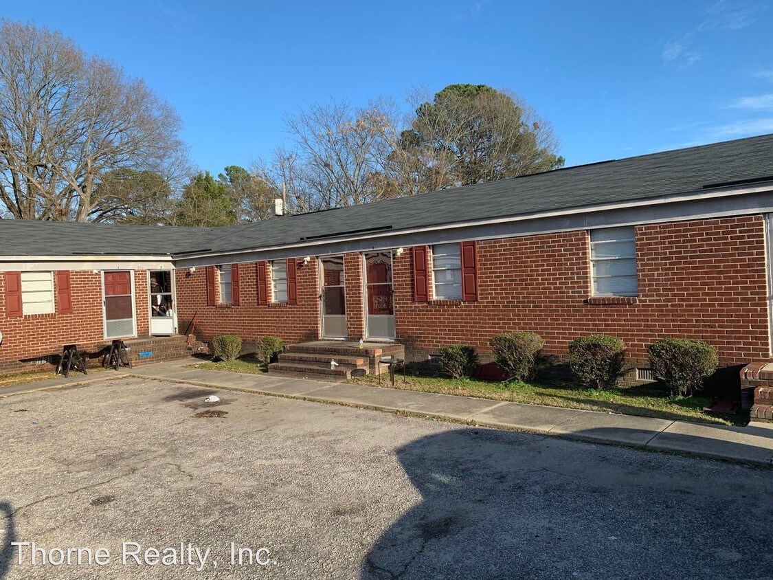 514 Cascade Ave, Rocky Mount, NC 27803 Room for Rent in Rocky Mount, NC