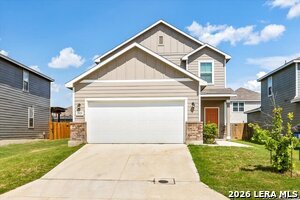 Building Photo - 2521 Ayers Dr