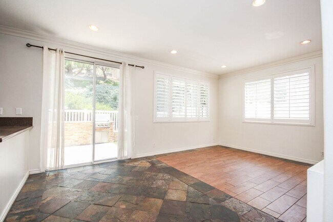 Foto del edificio - Gated 3BR/2.5BA in Luxury Community