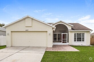 Building Photo - 1237 Alpine Lake Dr