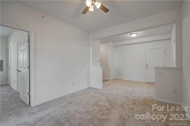 Building Photo - 21512 Aftonshire Dr