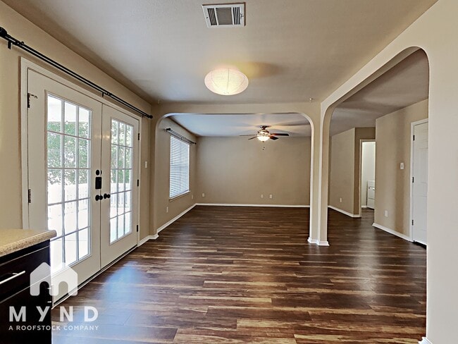 Building Photo - 9106 Granberry Pass