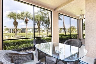 Building Photo - 2717 Callista Ct