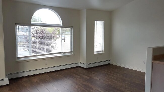 Foto del edificio - 1571 Elcadore Dr