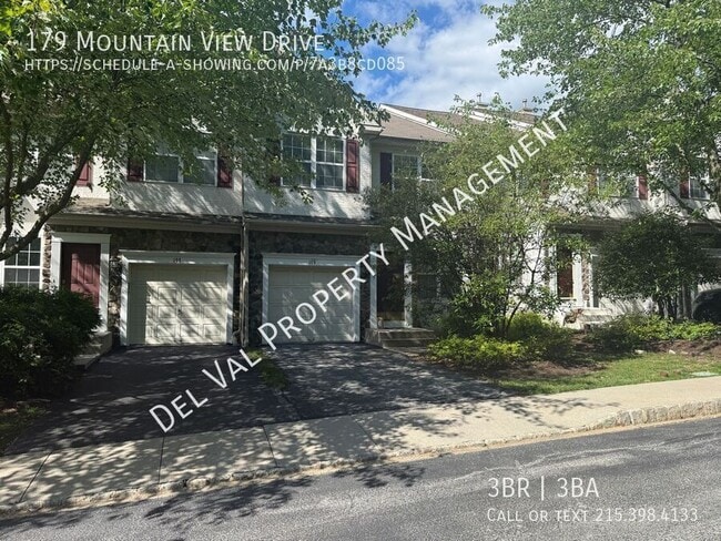 Photo - 179 Mountain View Dr House