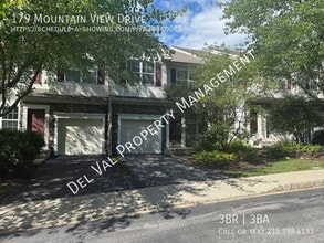 Building Photo - 179 Mountain View Dr