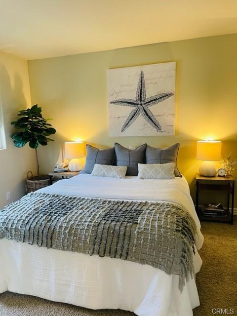 Foto del edificio - 710 1/2 Marigold Avenue, Newport Beach, CA...