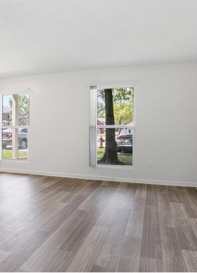 Foto del edificio - 9643 Lamborne Blvd