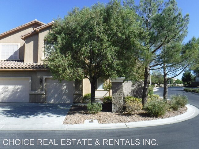 Building Photo - 5 br, 3.5 bath House - 11442 Vadella Sound...