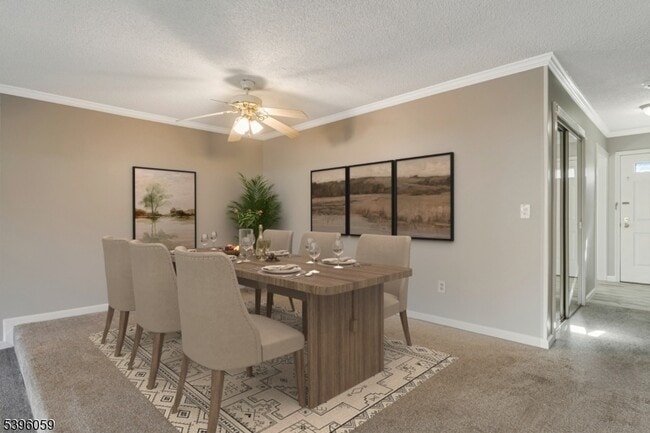 Building Photo - 604 Brokaw Ct