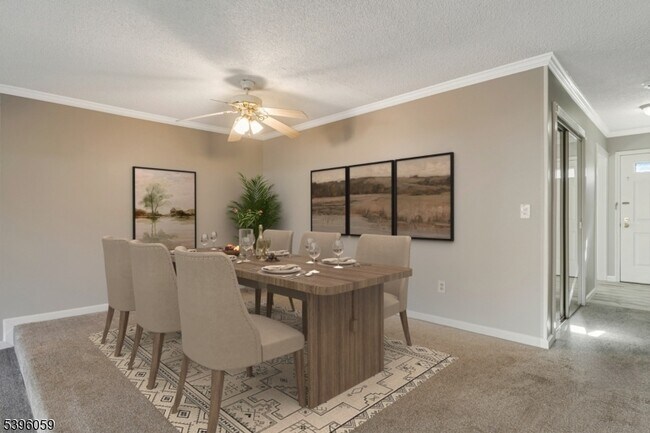 Foto del edificio - 604 Brokaw Ct