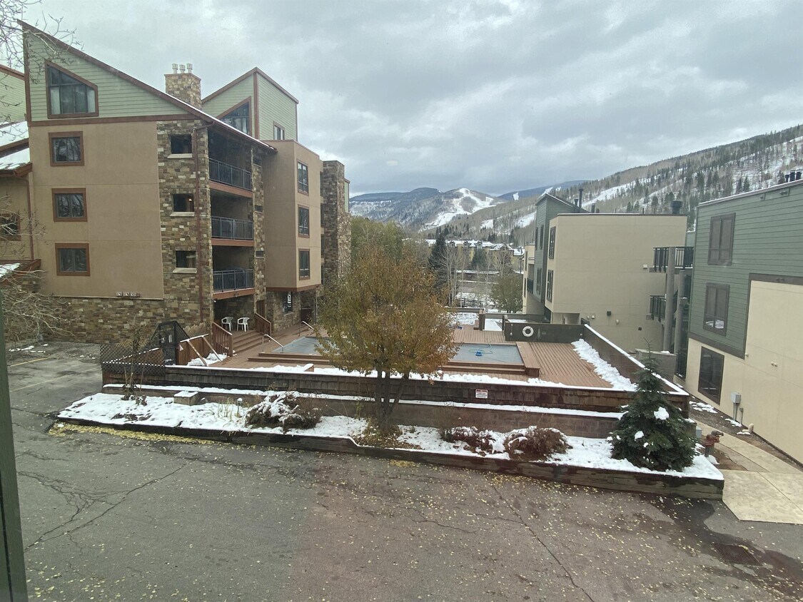 Foto principal - 963 Lions Ridge Loop