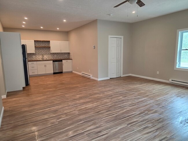 Building Photo - 2891 NY-444