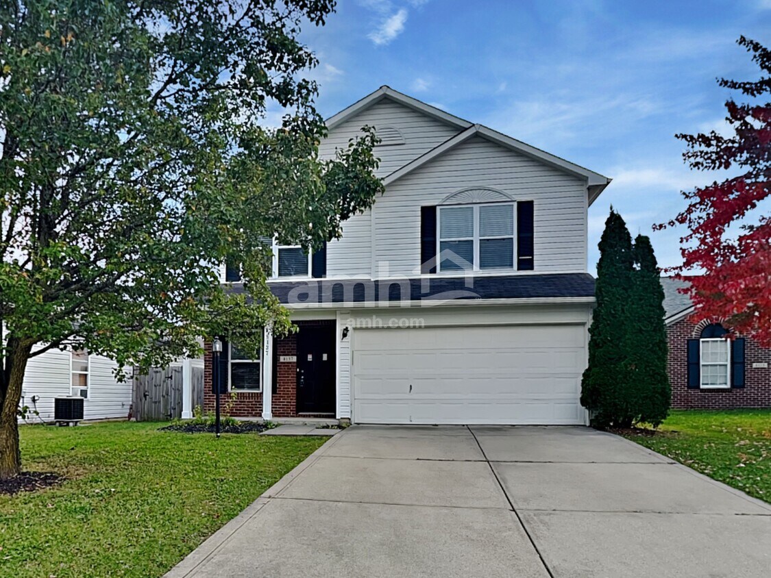 Primary Photo - 8137 Whistlewood Court