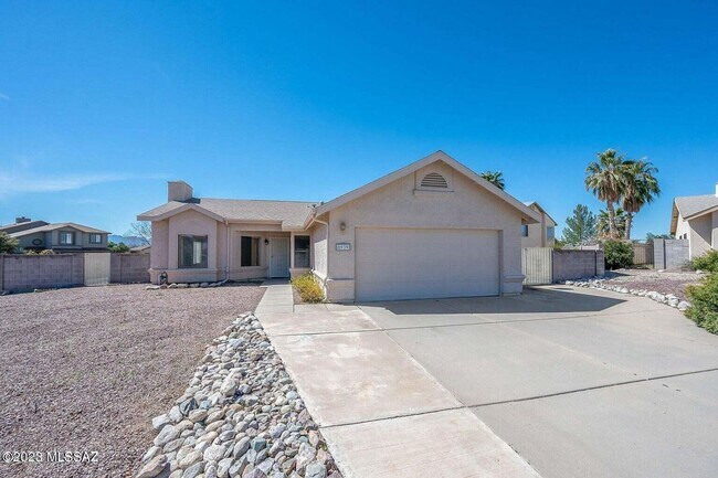 Photo - NW Family Home in Great Area