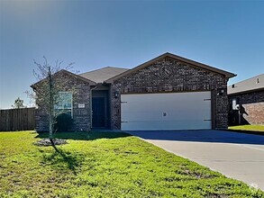 Building Photo - 1020 Heritage Timbers Dr