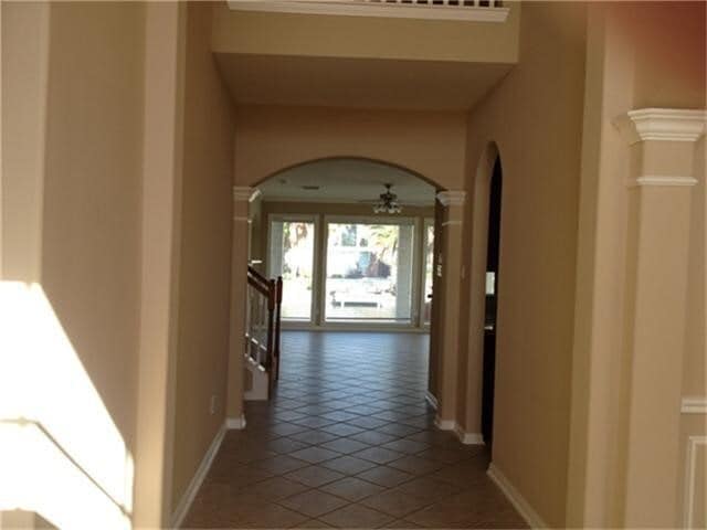 Foto del edificio - 14243 Marina Bay Ln