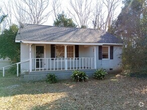 Building Photo - 112 Sloans Grove Rd