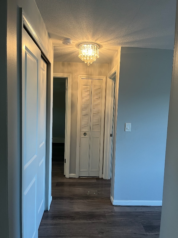 Foto del edificio - 250 Bloomfield Ave