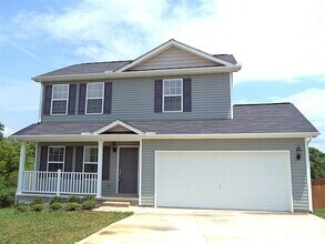 Building Photo - 1220 Swan Pond Ln