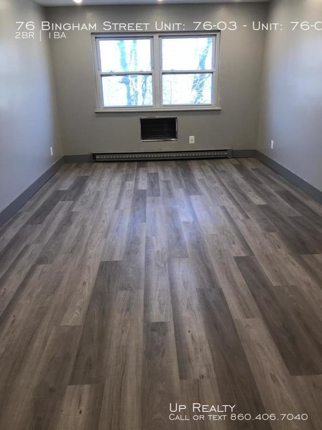 Building Photo - 2 bedroom in Bristol CT 06010