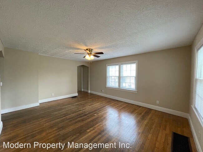 Building Photo - 4 br, 1 bath House - 1425 N. Limestone St