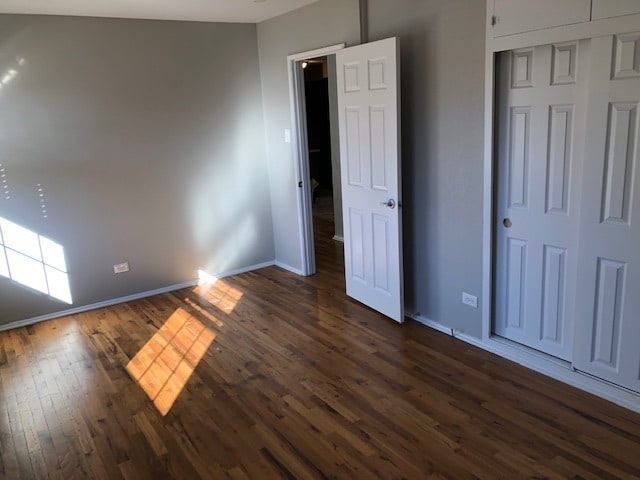 Building Photo - Gorgeous 3-Bedroom Home in Denver with High Curbside Appeal - AVAILABLE JUNE 1st!!