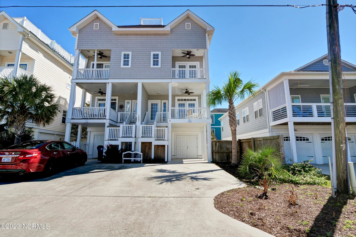 Primary Photo - 1507 Mackerel Ln