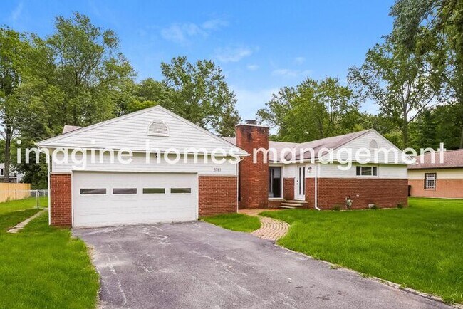 Building Photo - Lovely Ranch Home in Mentor