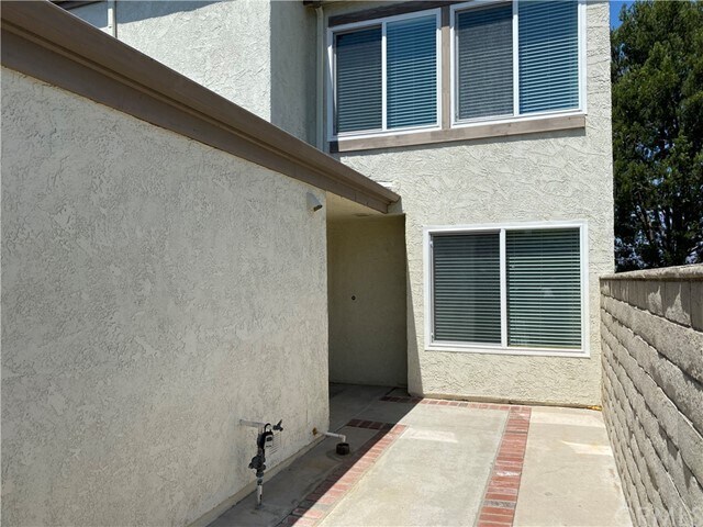 Building Photo - 5570 E Vista Del Amigo