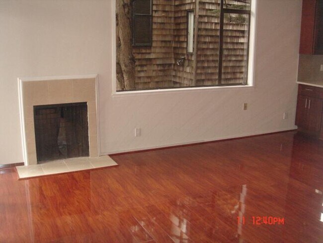 Building Photo - 1 bedroom in San Francisco CA 94109