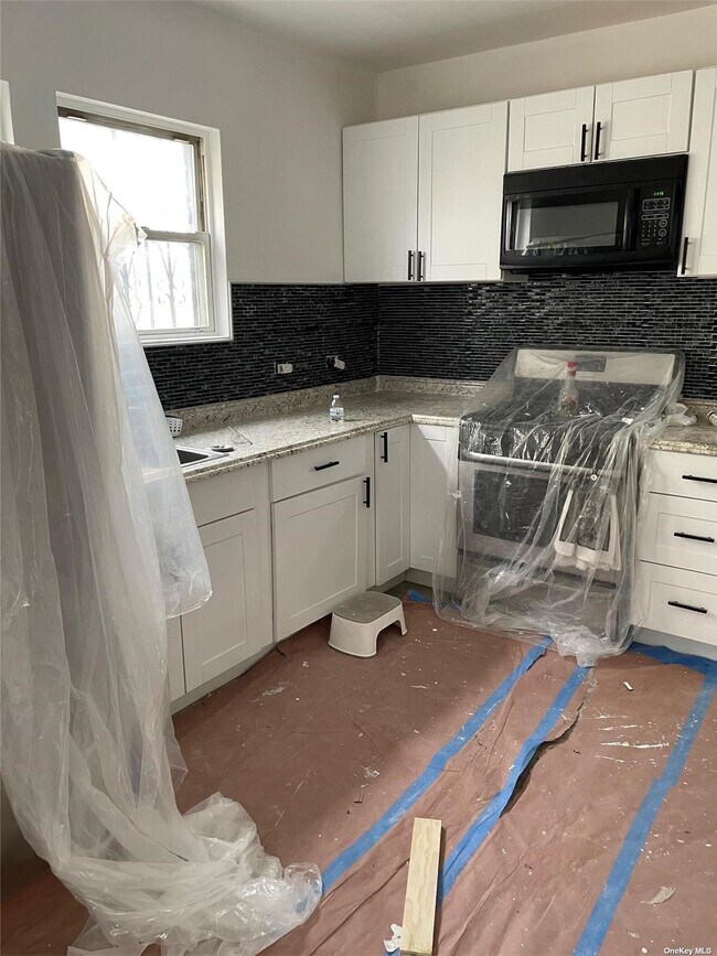 Foto del edificio - 119-39 194th St