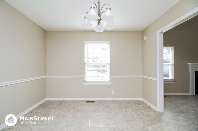 Foto del edificio - 3292 LUANN Dr