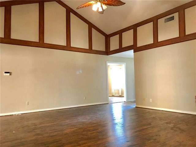 Building Photo - 2312 Rockhill Rd