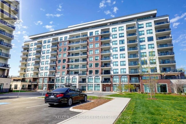 Building Photo - 460-460 Callaway Rd