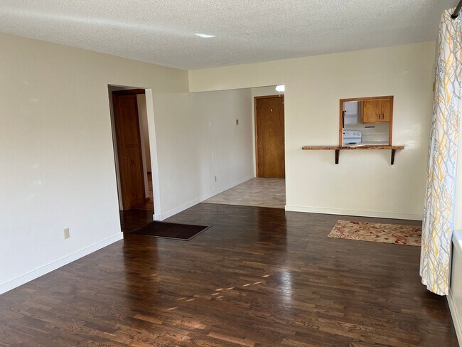 Foto del edificio - ross01