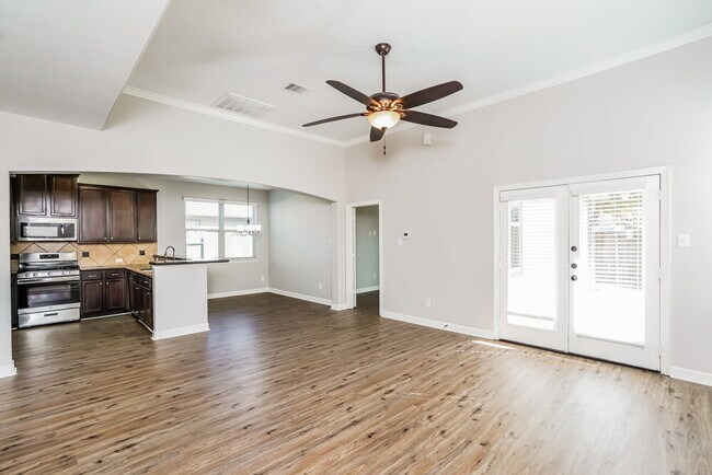 Foto del edificio - 2041 Lost Pine Ct