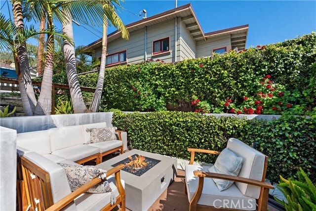 Building Photo - 31577 Santa Rosa Dr