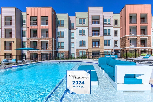 Building Photo - Spring Villas- Income Restricted