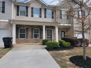 Building Photo - 1576 Iris Walk