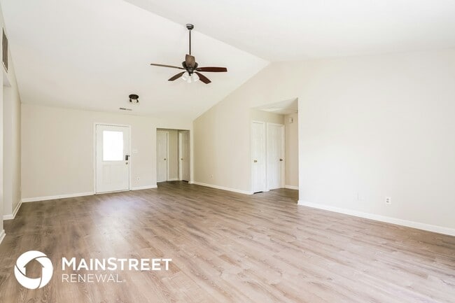 Foto del edificio - 5532 Orth Ct