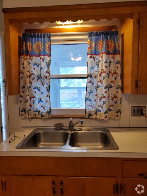 Building Photo - 328 N Delsea Dr