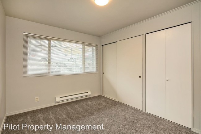 Foto del edificio - 7001 Rainier Ave S