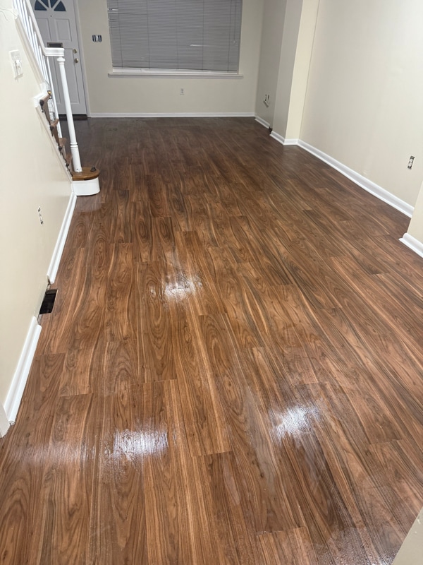 Photo - 1234 N Walnut St Townhome