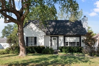 Building Photo - 8732 Loch Lea Ln