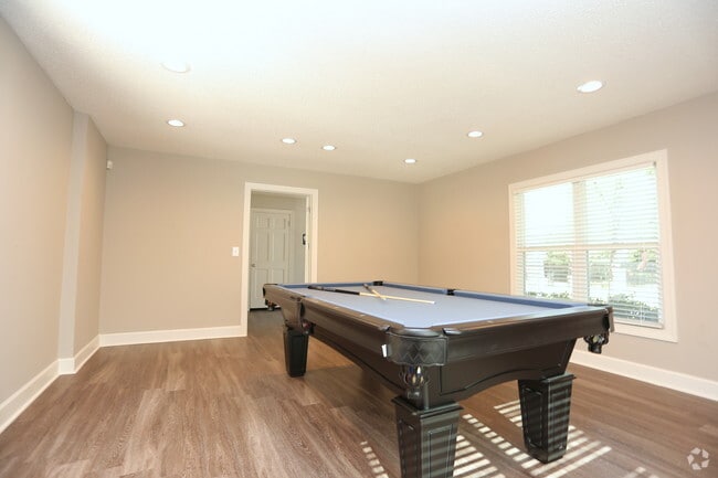 Interior Photo - ReNew Dunwoody