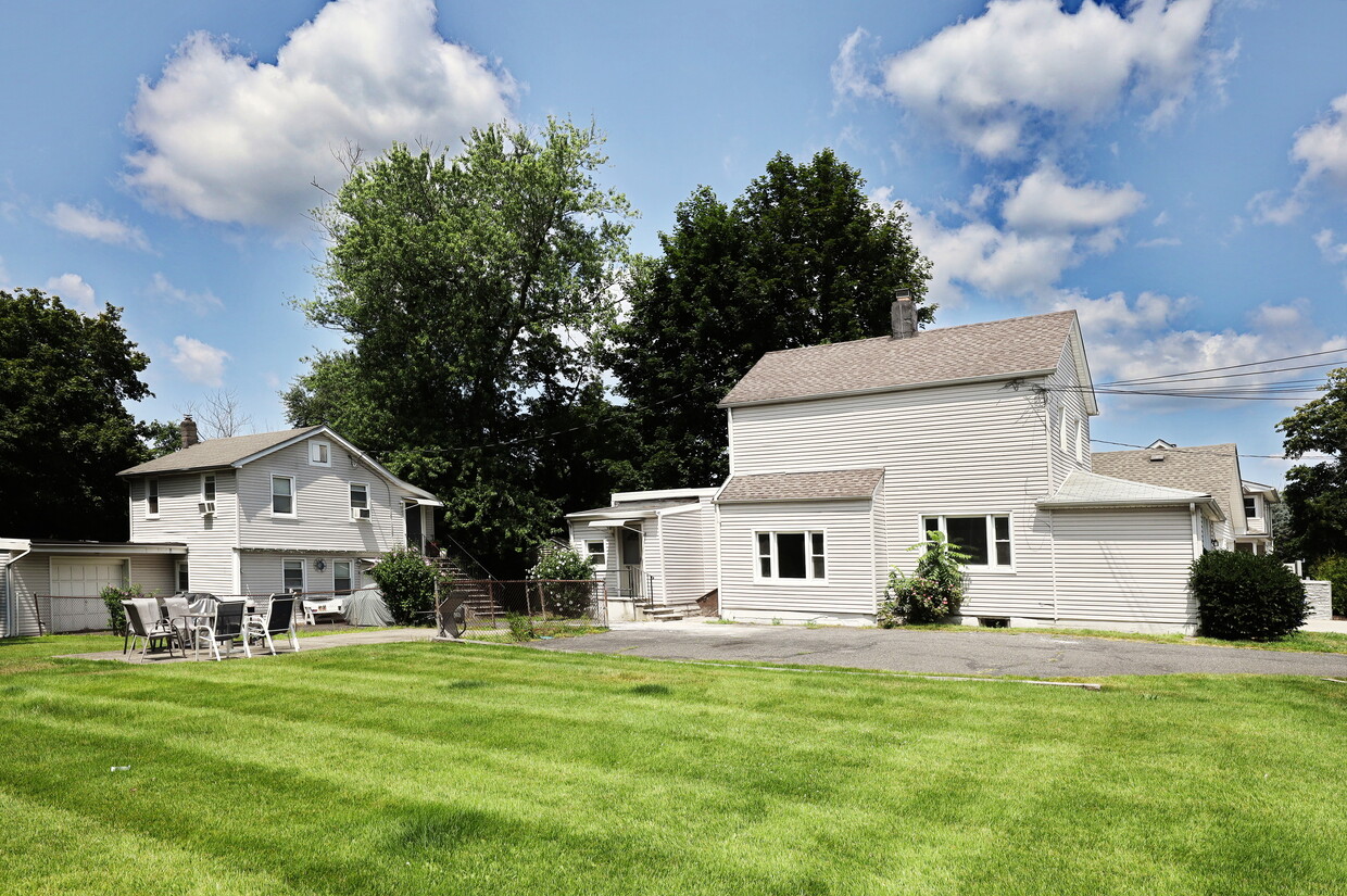 Photo - 26 Harrison Ave (Waldwick, NJ)