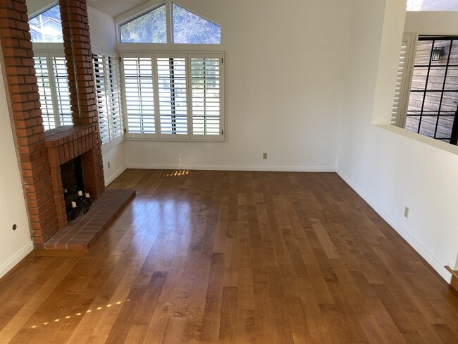 Building Photo - 28040 Eagle Peak Ave